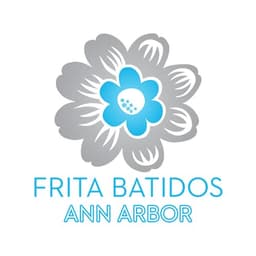 Firta Batidos
