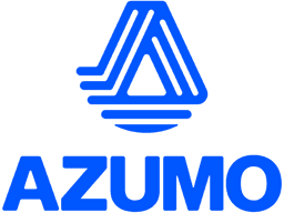 Azumo