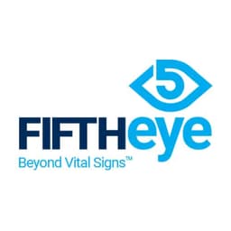 Fiftheye