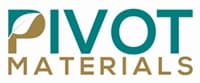 Pivot Materials