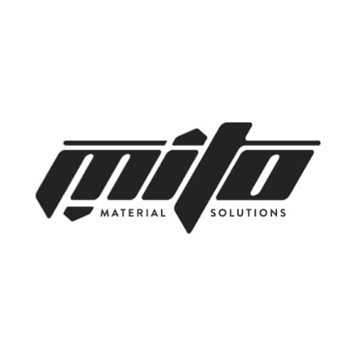 Portfolio Images