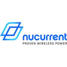 Nucurrent