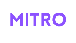 Mitro