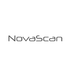 Novascan