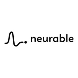 Nurable