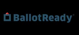 BallotReady