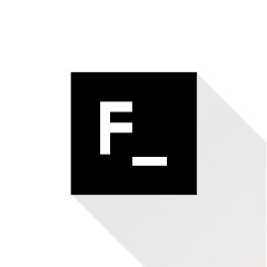 Factor