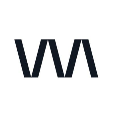 Portfolio Images