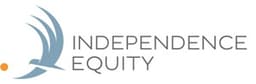 Independence Equality 