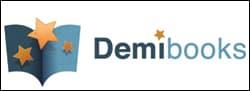 Demibooks