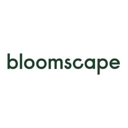 bloomscape