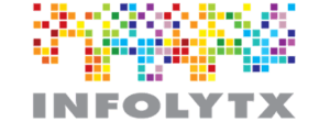 Infolytx