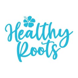 Healthy Roots Dolls