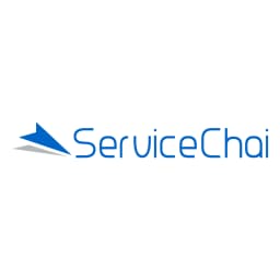 ServiceChai